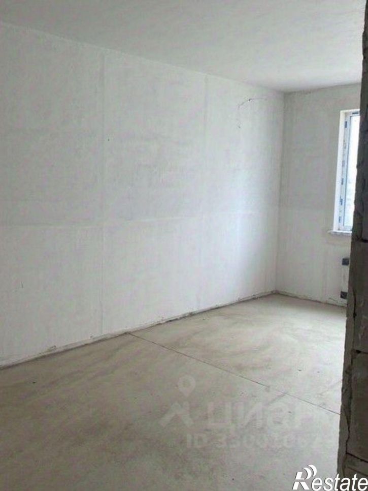 2-комн квартира ул Крымской весны, 8,  д. 8