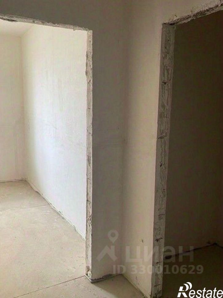 2-комн квартира ул Крымской весны, 8,  д. 8