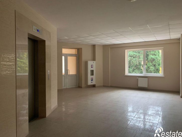 3-комн квартира Севастопольское шоссе, 52Х,  д. 52Х
