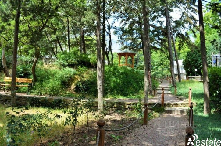 3-комн квартира Севастопольское шоссе, 52Х,  д. 52Х