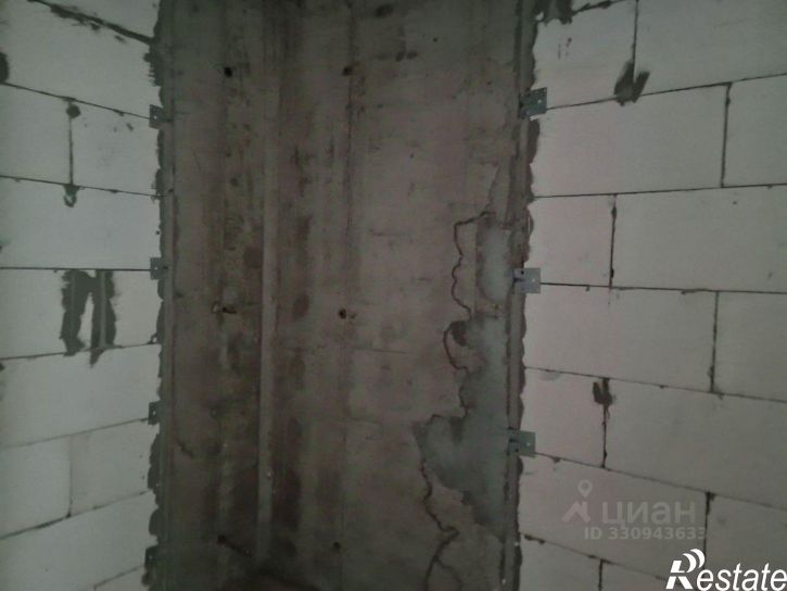 1-комн квартира ул Крымской весны, 4 1,  д. 4 1,  к. 1