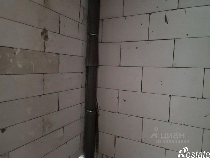 1-комн квартира ул Крымской весны, 4 1,  д. 4 1,  к. 1