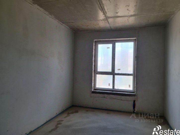 1-комн квартира ул Крымской весны, 4 1,  д. 4 1,  к. 1