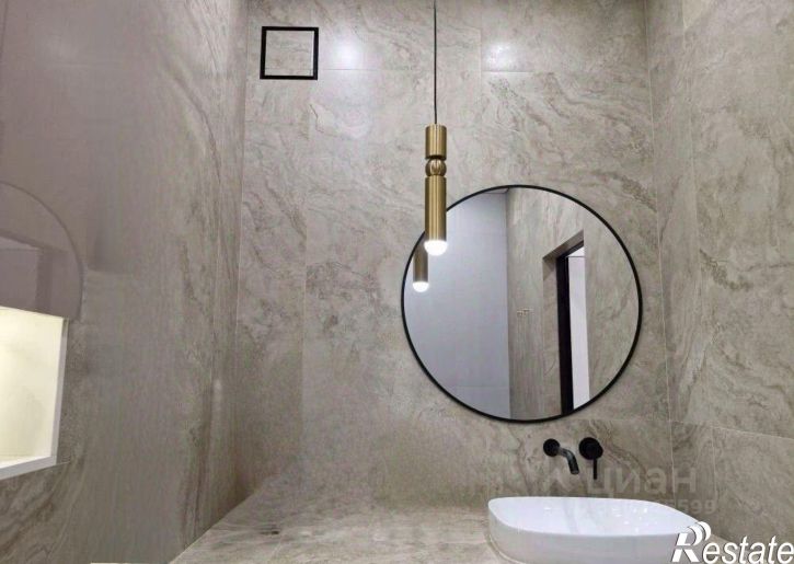 1-комн квартира ул Крымской весны, 9 3,  д. 9 3,  к. 3