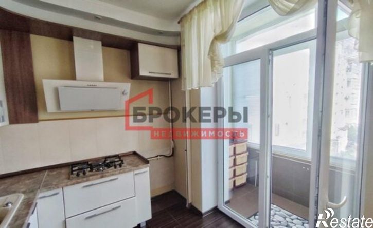 3-комн квартира Античный проспект, 8,  д. 8