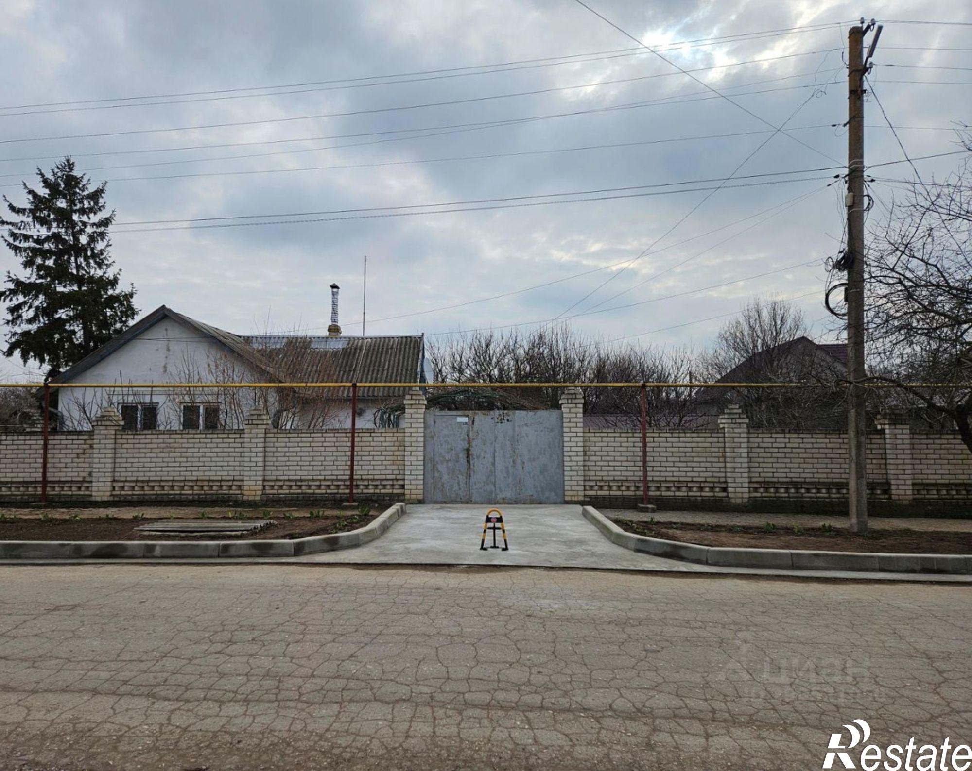 Купить дачу, дом, коттедж за 10 000 000 рублей на ул им Ленина, 15/31