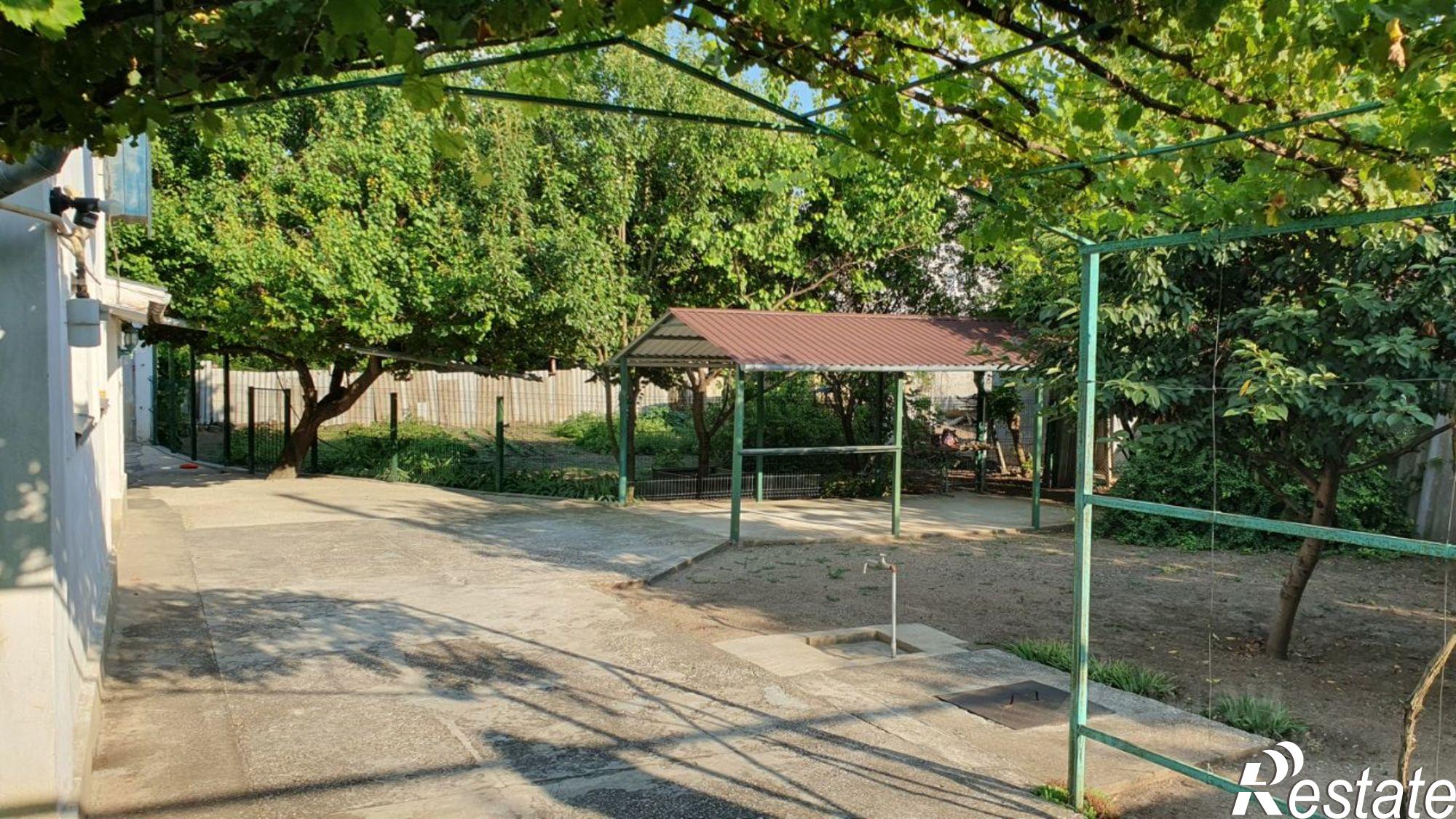 Купить дачу, дом, коттедж за 10 000 000 рублей на ул им Ленина, 15/31