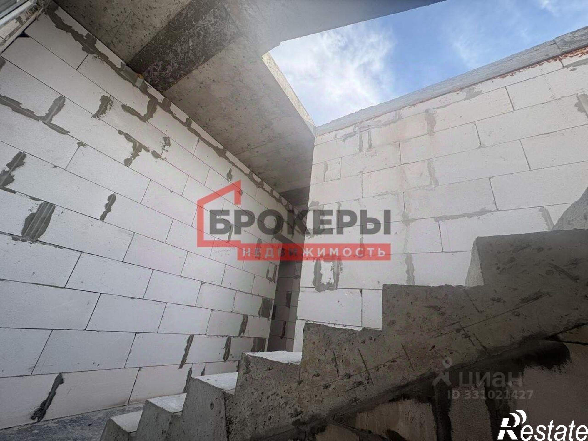 Купить ОСЗ, отдельно стоящее здание за 66 000 000 рублей на Кременчугский пер, 6