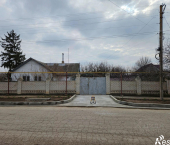 коттедж 118 кв м ул им Ленина, 15/31