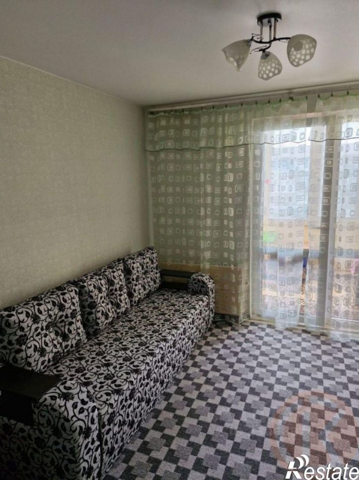 3-комн квартира улица Сырникова, 26,  д. 26