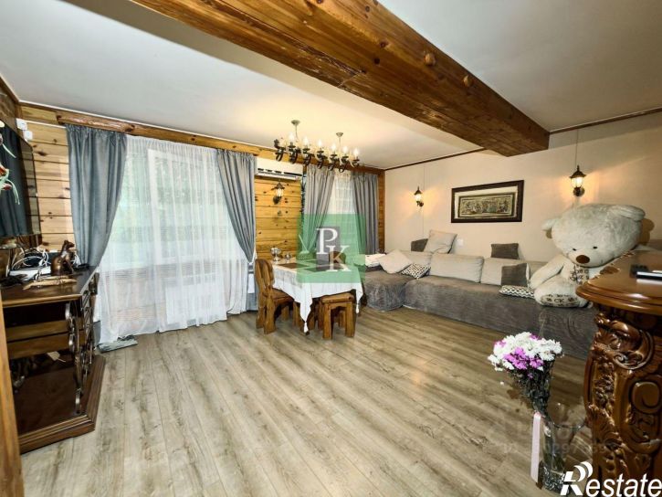 4-комн квартира улица Вакуленчука, 21,  д. 21
