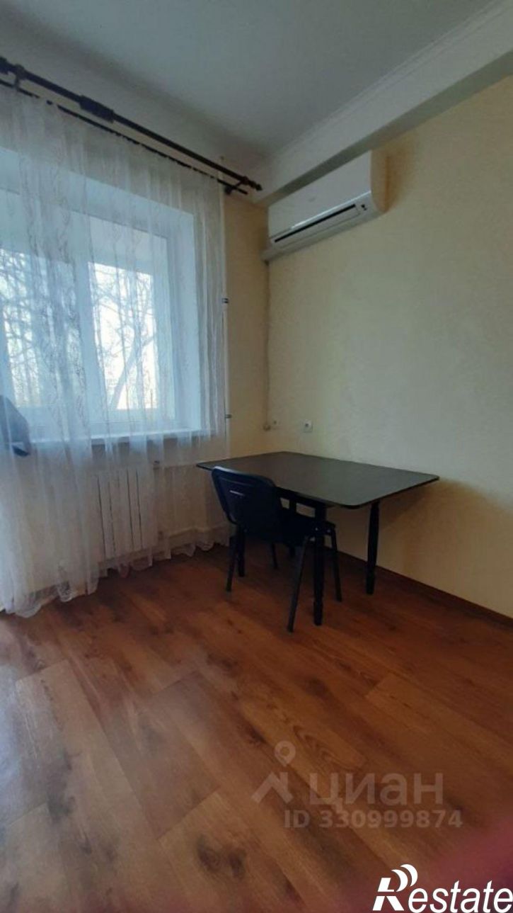 1-комн квартира ул Репина, 28,  д. 28