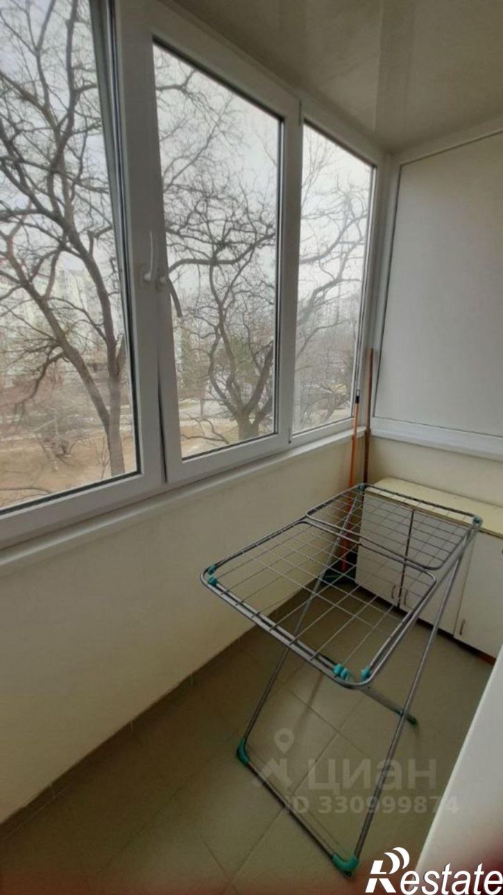 1-комн квартира ул Репина, 28,  д. 28