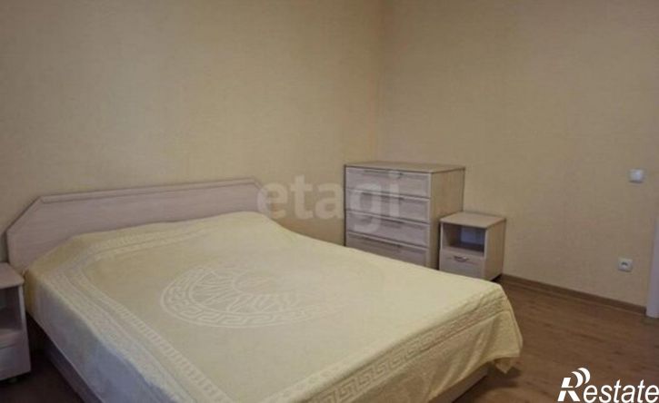 2-комн квартира 2-й микрорайон, 60Б,  д. 60Б