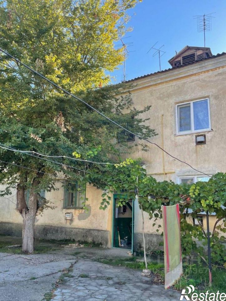 2-комн квартира улица Розы Люксембург, 47,  д. 47