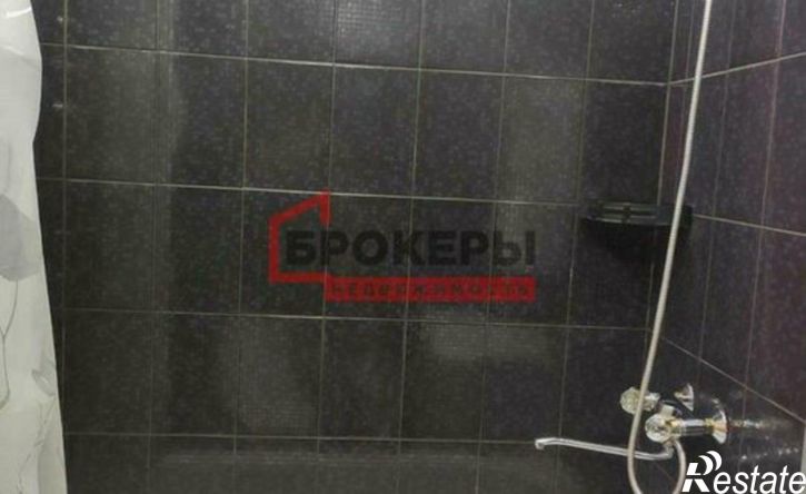 1-комн квартира ул Парковая, 8/24,  д. 8/24