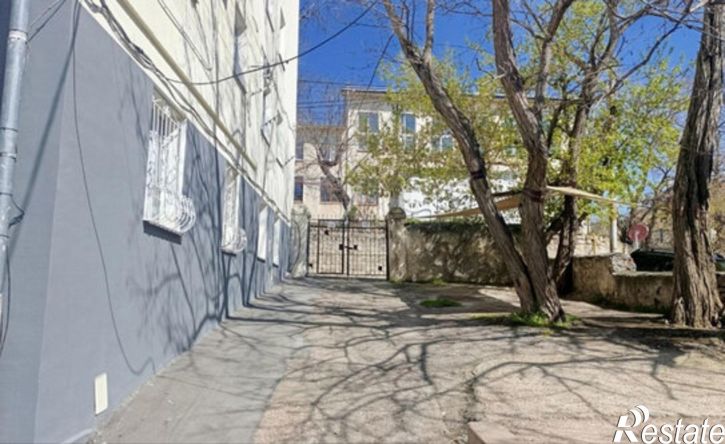 1-комн квартира ул Советская, 46,  д. 46