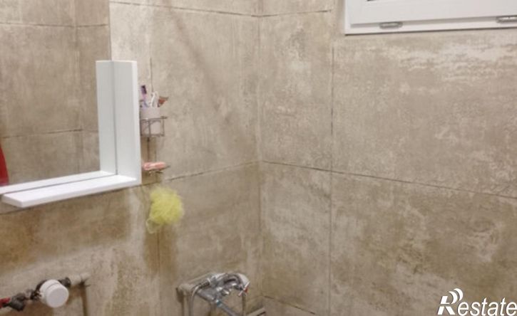 1-комн квартира ул Героев Севастополя, 56,  д. 56