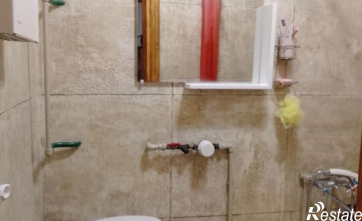 1-комн квартира ул Героев Севастополя, 56,  д. 56
