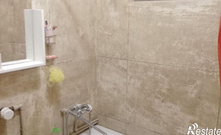1-комн квартира ул Героев Севастополя, 56,  д. 56