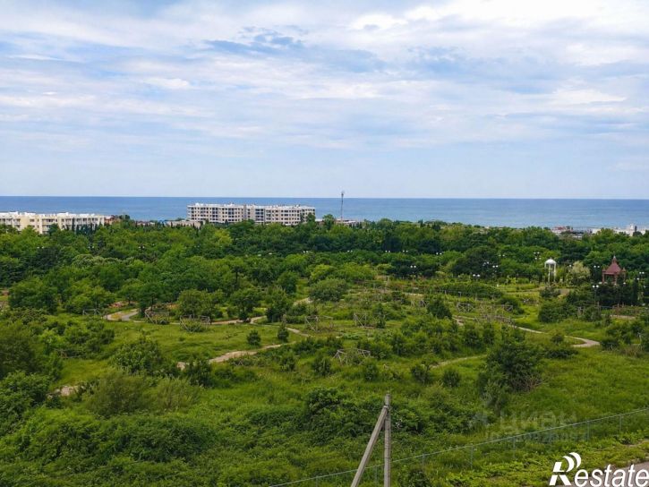 2-комн квартира ул Парковая, 12,  д. 12