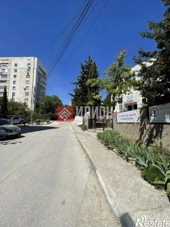 2-комн квартира проспект Героев Сталинграда, 41,  д. 41