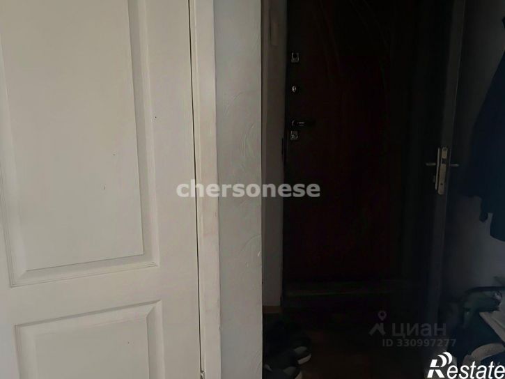 2-комн квартира ул Степаняна, 15,  д. 15