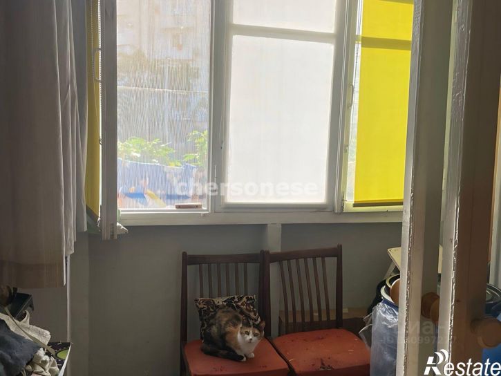 2-комн квартира ул Степаняна, 15,  д. 15
