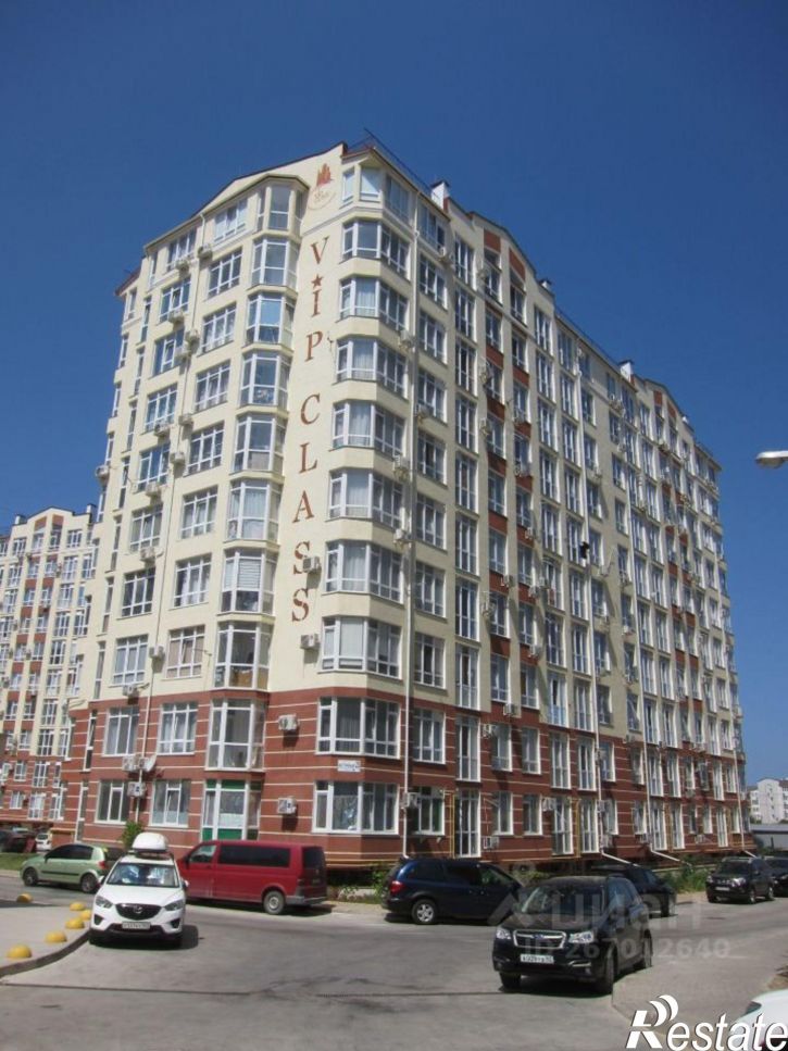 2-комн квартира Античный пр-кт, 26 4,  д. 26 4,  к. 4