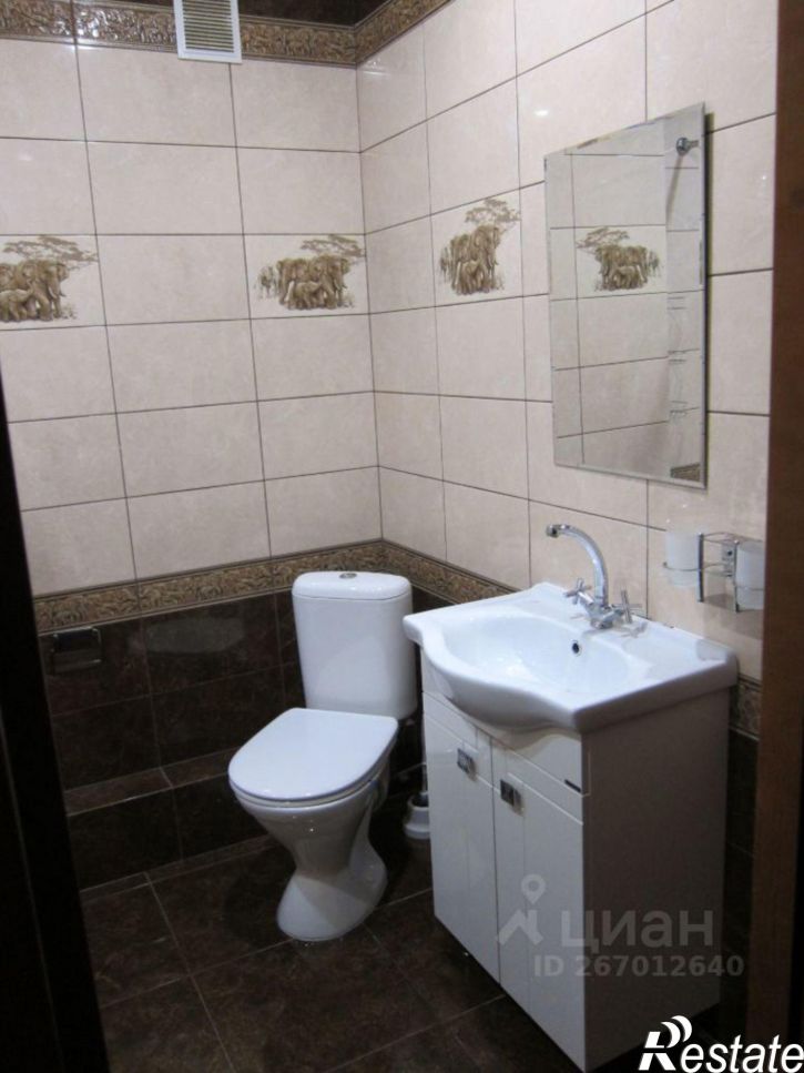 2-комн квартира Античный пр-кт, 26 4,  д. 26 4,  к. 4
