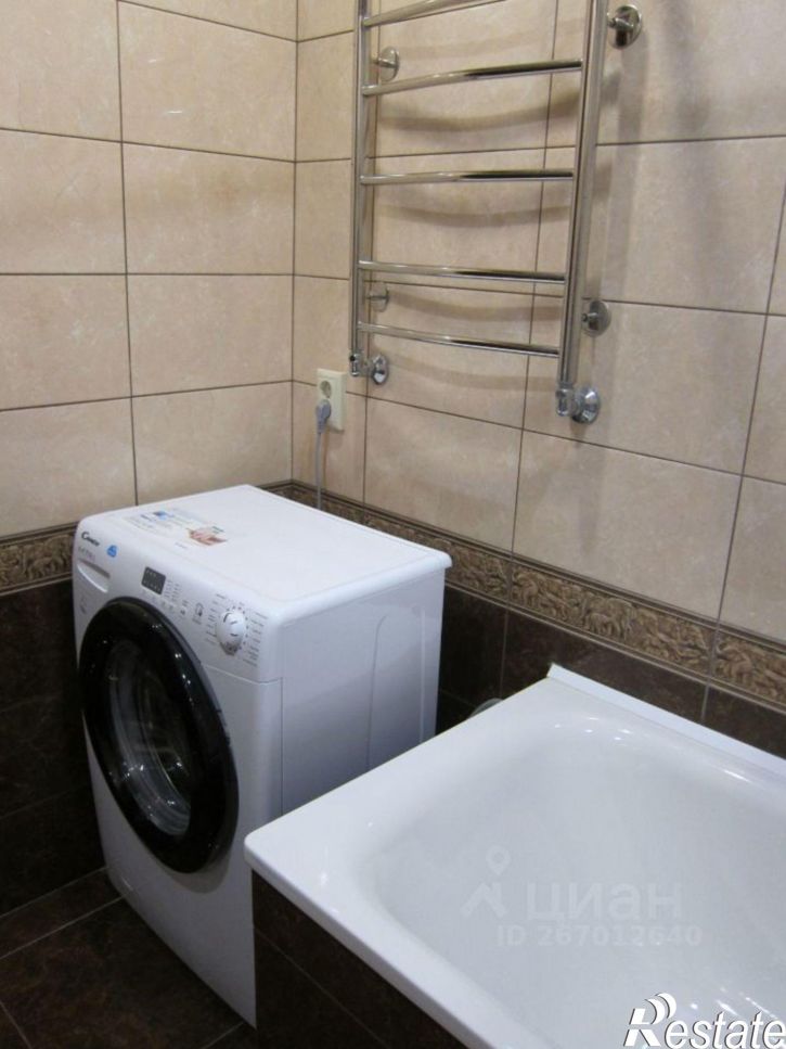 2-комн квартира Античный пр-кт, 26 4,  д. 26 4,  к. 4