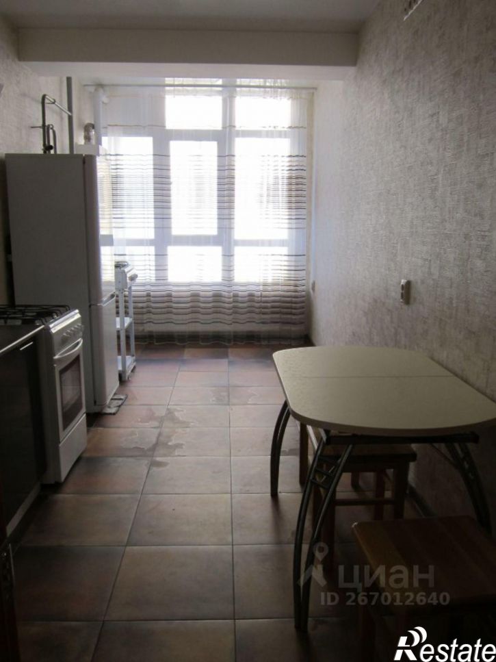 2-комн квартира Античный пр-кт, 26 4,  д. 26 4,  к. 4