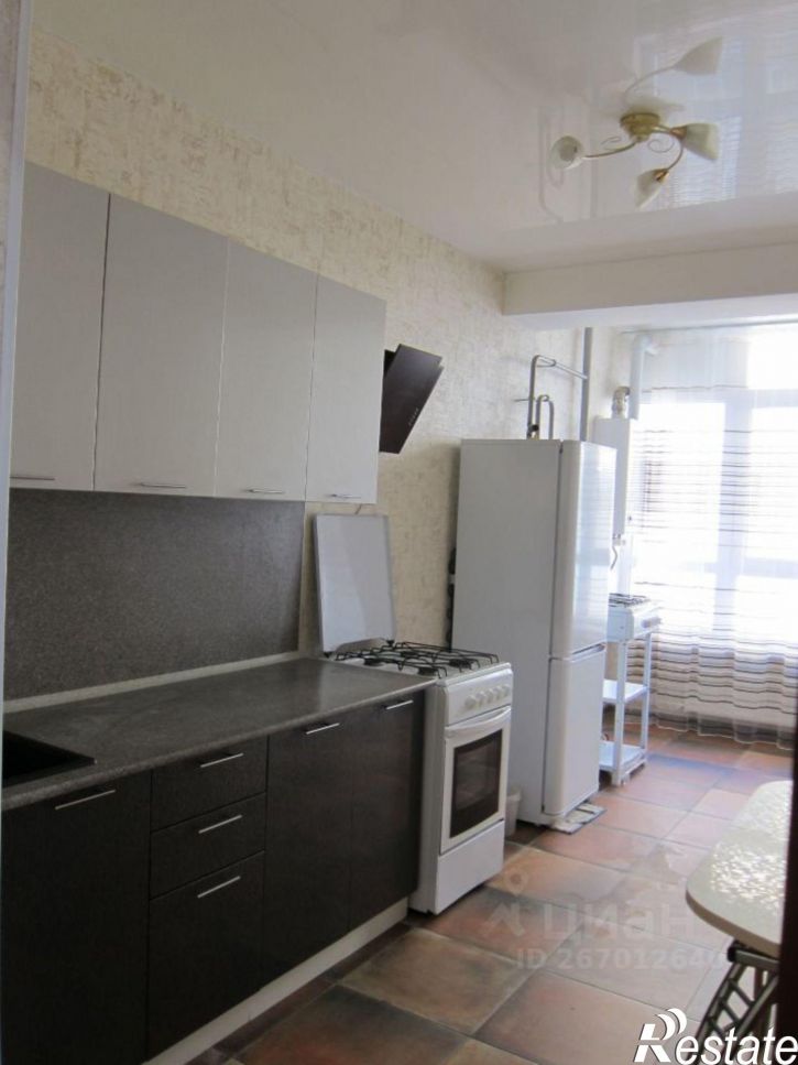 2-комн квартира Античный пр-кт, 26 4,  д. 26 4,  к. 4