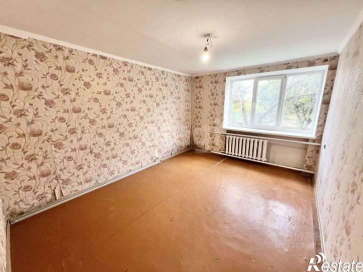 2-комн квартира ул Специалистов, 2,  д. 2
