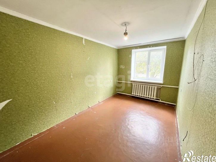 2-комн квартира ул Специалистов, 2,  д. 2