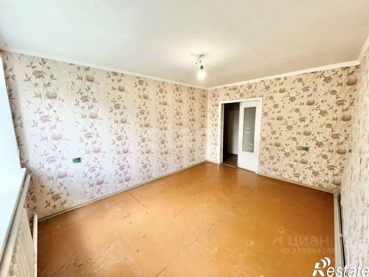 2-комн квартира ул Специалистов, 2,  д. 2