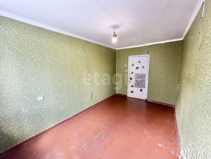 2-комн квартира ул Специалистов, 2,  д. 2