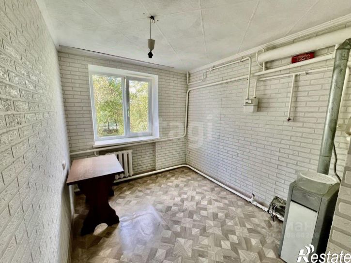 2-комн квартира ул Специалистов, 2,  д. 2