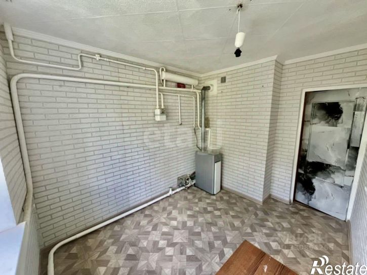 2-комн квартира ул Специалистов, 2,  д. 2