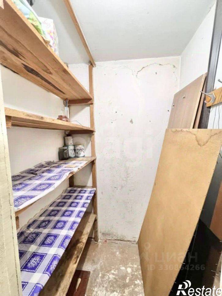 2-комн квартира ул Специалистов, 2,  д. 2
