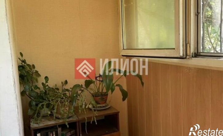 3-комн квартира ул Колобова, 23,  д. 23