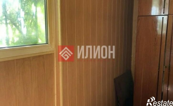 3-комн квартира ул Колобова, 23,  д. 23