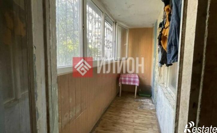 3-комн квартира ул Колобова, 23,  д. 23