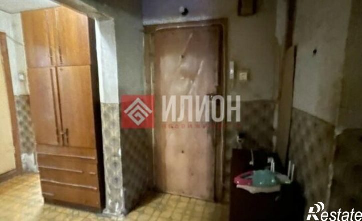3-комн квартира ул Колобова, 23,  д. 23