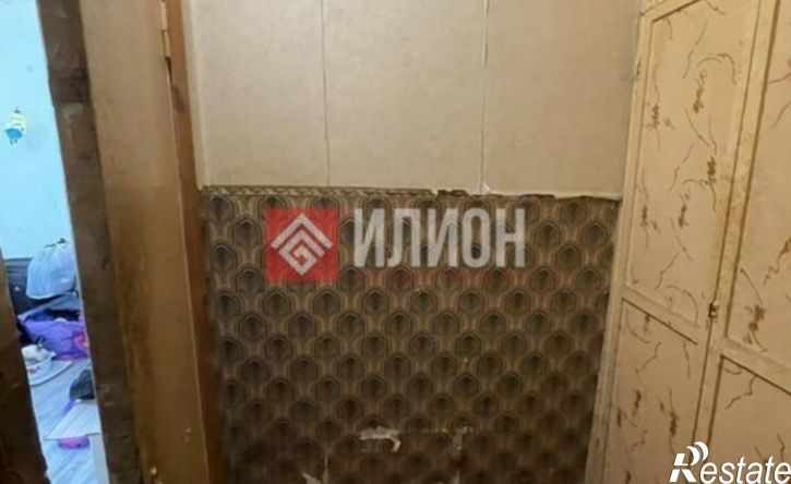 3-комн квартира ул Колобова, 23,  д. 23
