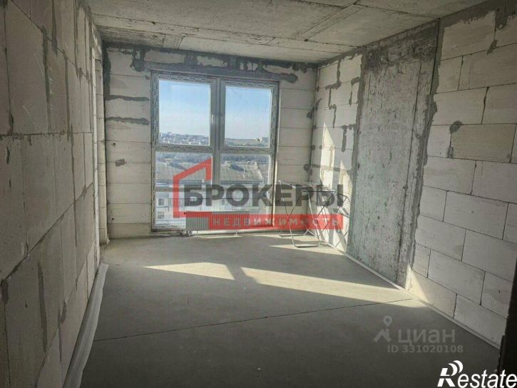 1-комн квартира улица Горпищенко, 145 к2,  д. 145 к2
