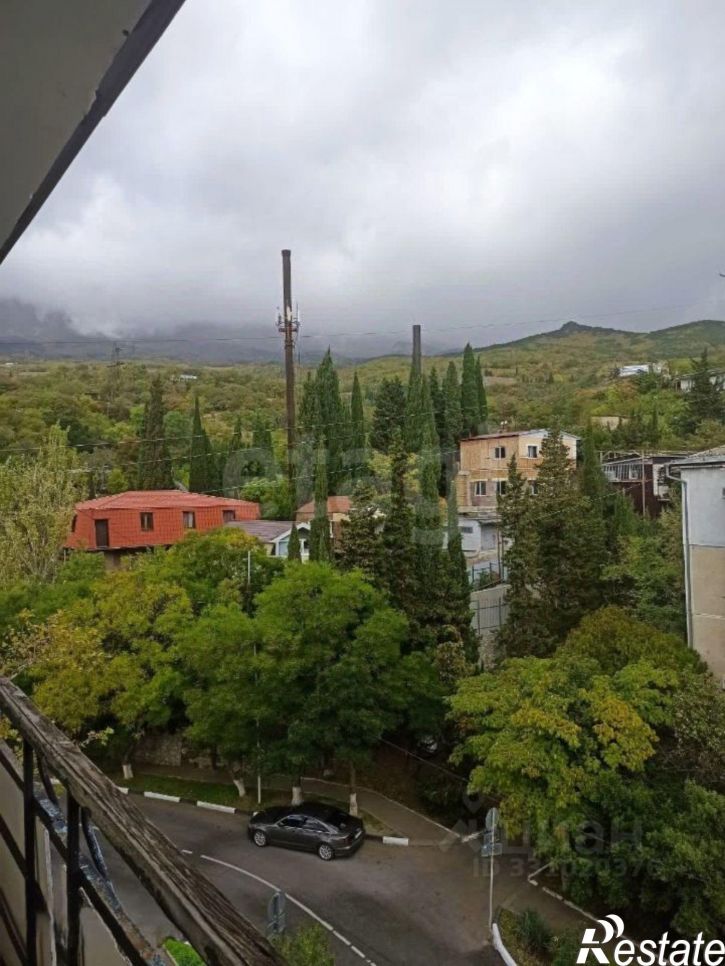 1-комн квартира улица Подвойского, 36,  д. 36