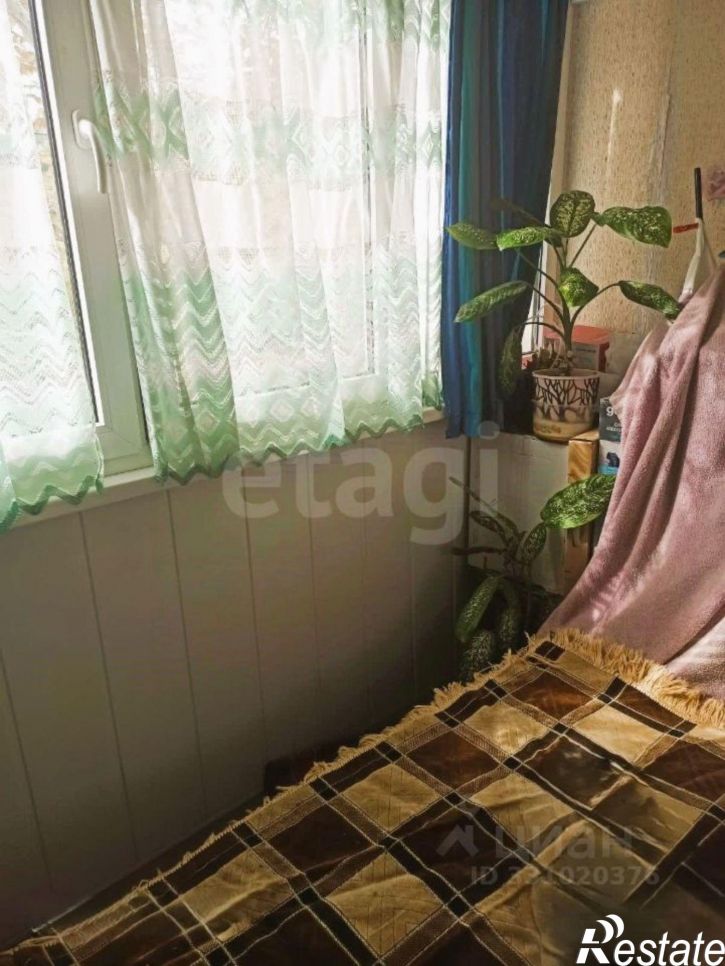 1-комн квартира улица Подвойского, 36,  д. 36