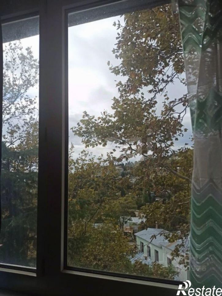 1-комн квартира улица Подвойского, 36,  д. 36