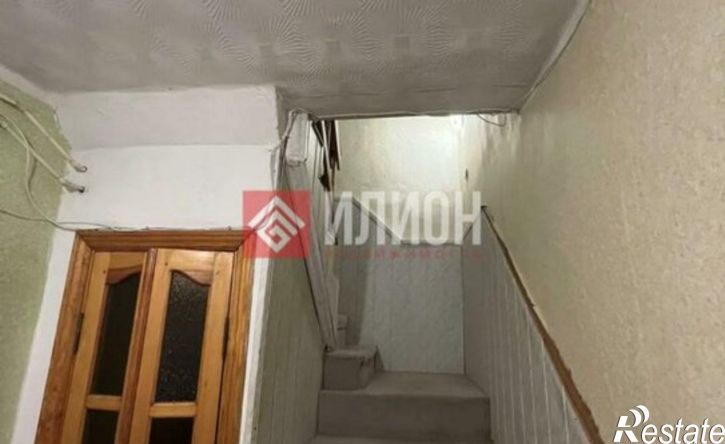 3-комн квартира улица Адмирала Фадеева, 21Г,  д. 21Г